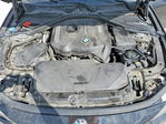 BMW Series 3 2017