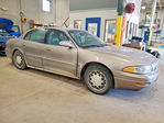 Buick LeSabre 2003