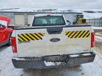 Ford F-150 2016