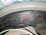 Ford F-150 2008