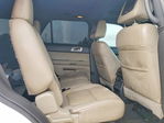 Ford Explorer 2015