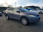 Mazda CX-9 2008