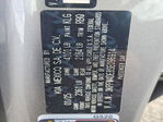 Kia K4 2025
