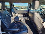Chrysler Pacifica 2020