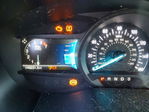 Ford Edge 2023