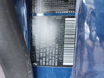 BMW Series 3 2002