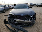 BMW Series 5 2023