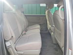 Kia Sedona 2017