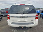 Ford Expedition 2016