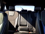 Ford Edge 2019