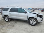 GMC Acadia 2015