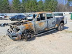 RAM 2500 2021