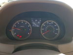 Hyundai Accent 2014
