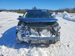 Ford Edge 2018