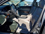 Honda Accord 2012