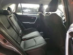 Toyota RAV 4 2025