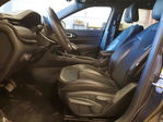 Jeep Compass 2023