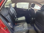 Sentra 2014