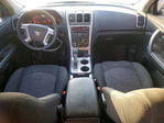 GMC Acadia 2008