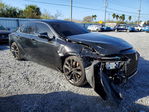 Lexus IS 2024