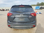 Mazda CX-5 2013