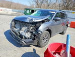 Nissan Pathfinder 2025