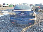 Mazda 3 2008