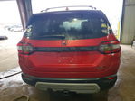 Honda Pilot 2024