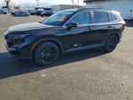 Honda CR-V 2025