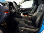 Toyota RAV 4 2019