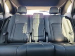 Lexus RX 2020
