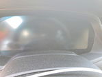 BMW X5 2021