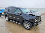 Honda Pilot 2010