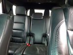 Ford Explorer 2013