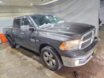 RAM 1500 2015