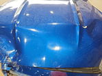 Ford Mustang 2017
