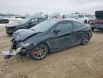 Honda Civic 2013