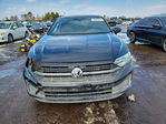 Volkswagen Jetta 2023