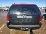 Cadillac Escalade 2007