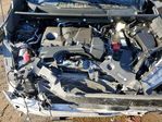 Toyota RAV 4 2025