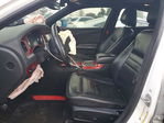 Dodge Charger 2011