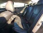 Nissan Maxima 2020