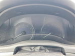 Lexus RX 2014