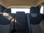 Jeep Grand Cherokee 2015