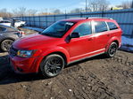 Dodge Journey 2019