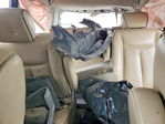 Nissan Quest 2012