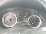 Nissan Sentra 2014