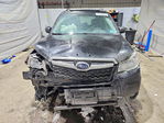 Subaru Forester 2016