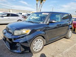 Toyota  2012