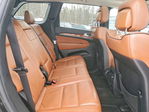 Jeep Cherokee 2012